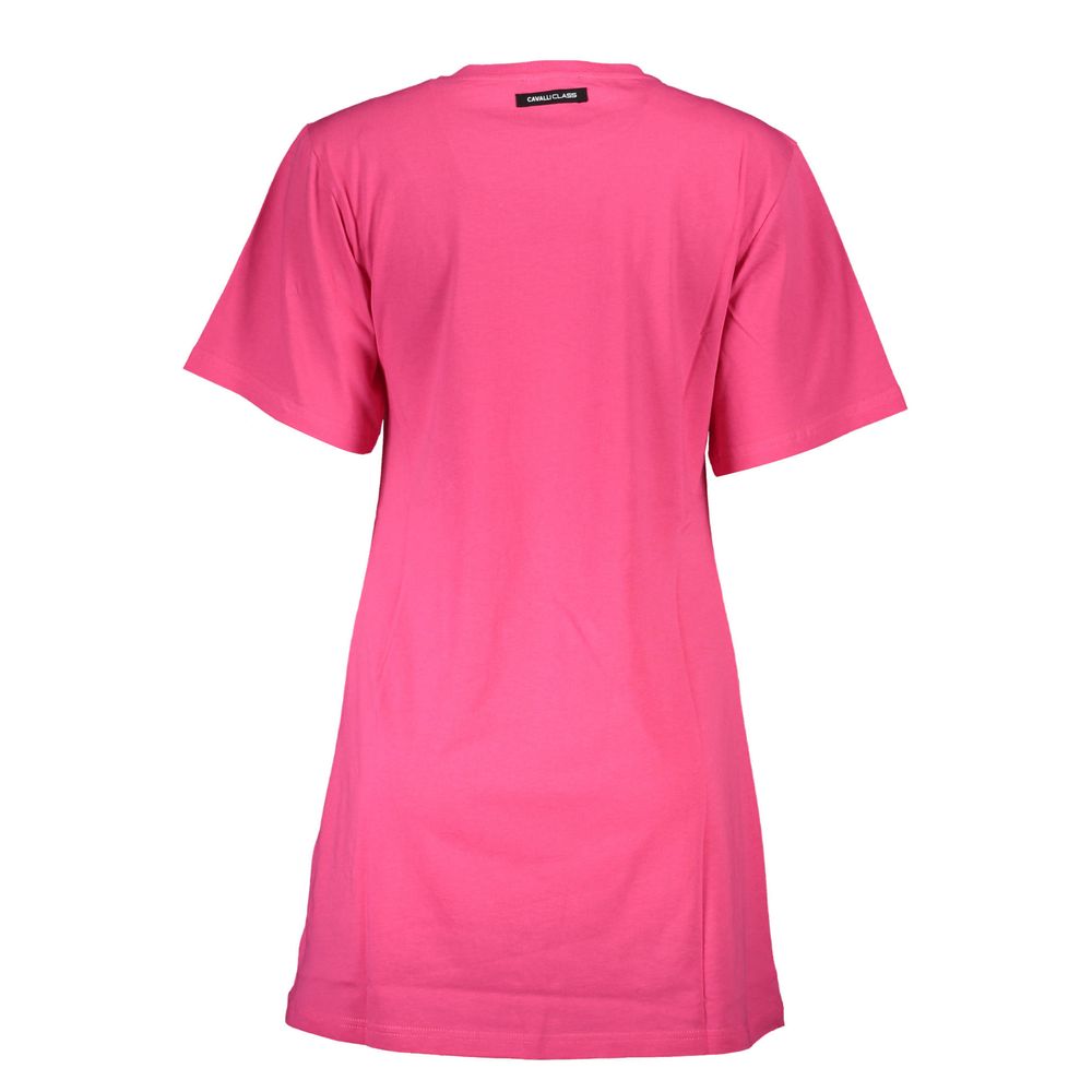 Cavalli Class Women Top