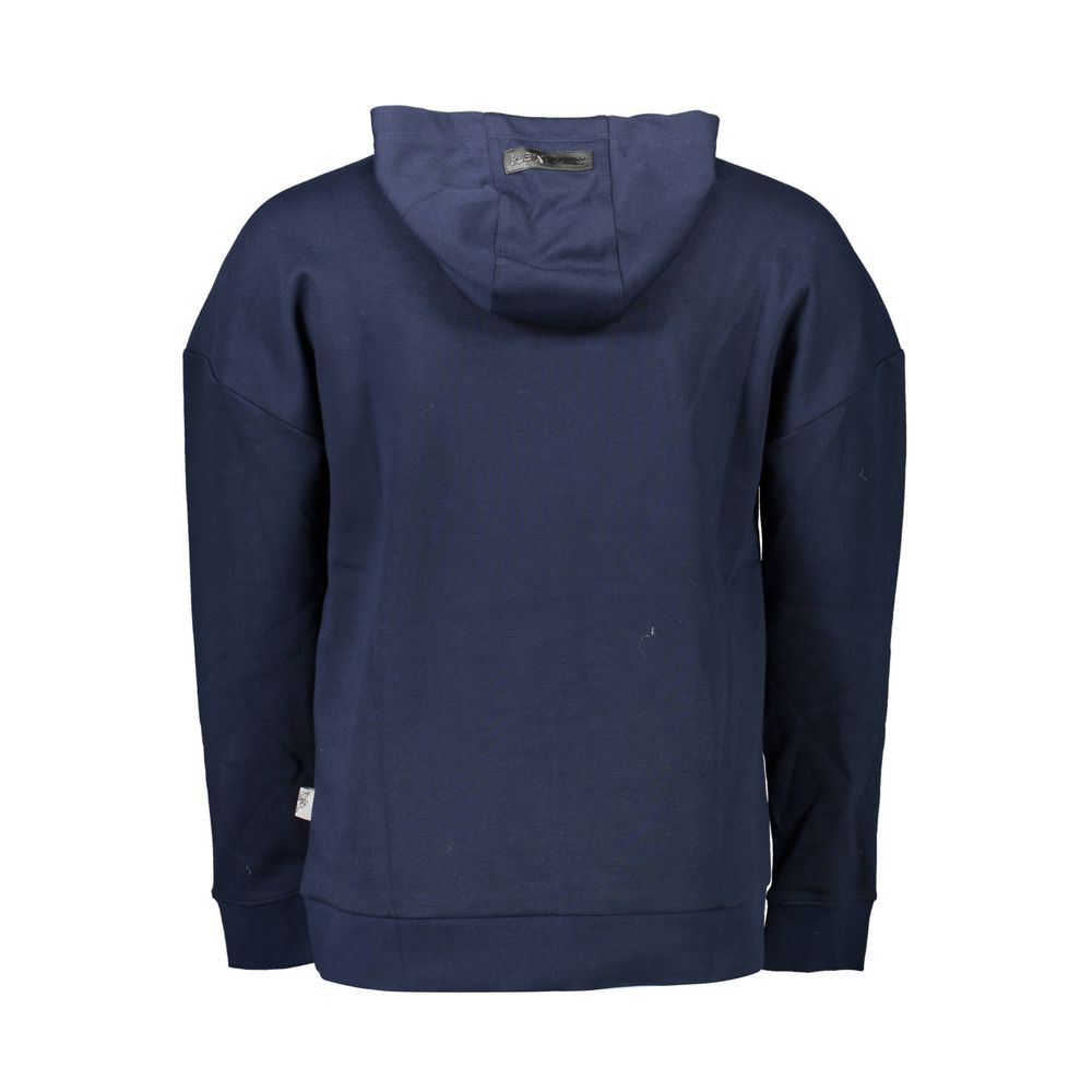 Plein Sport Men Hoodie