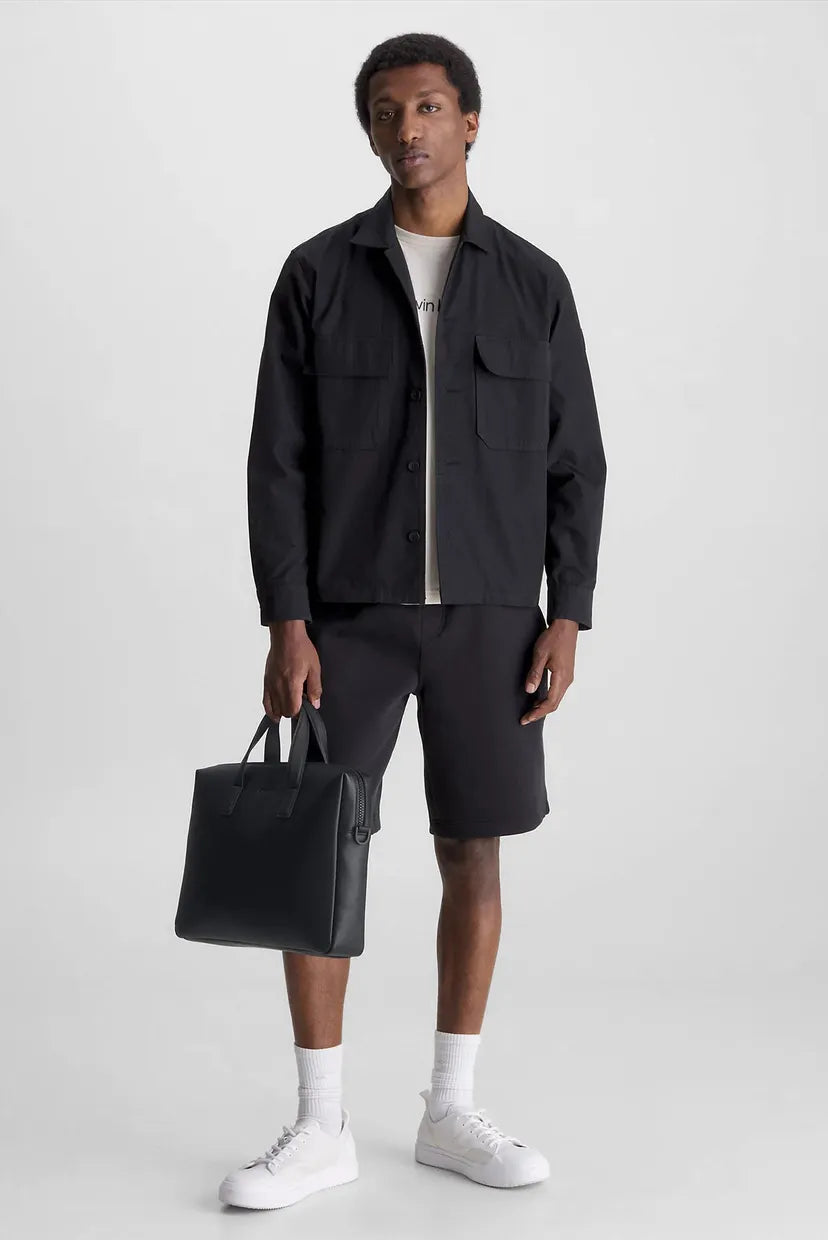 Calvin Klein Laptop Bag