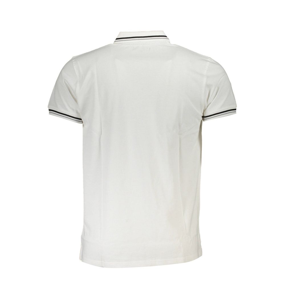 Cavalli Class Men Polo