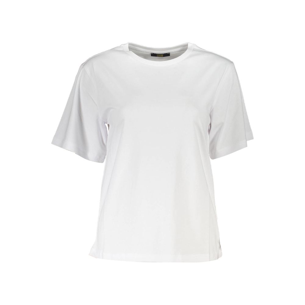 Cavalli Class Women T-Shirt