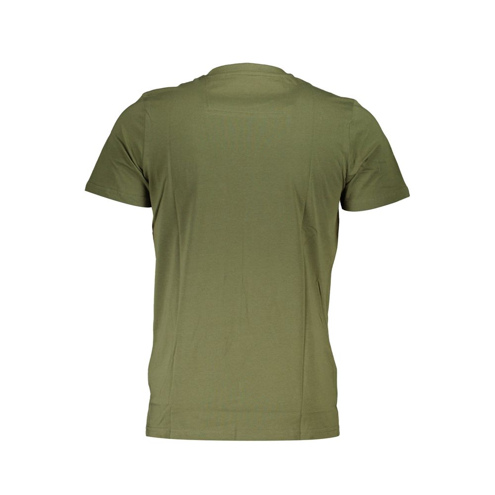 Cavalli Class Men T-Shirt