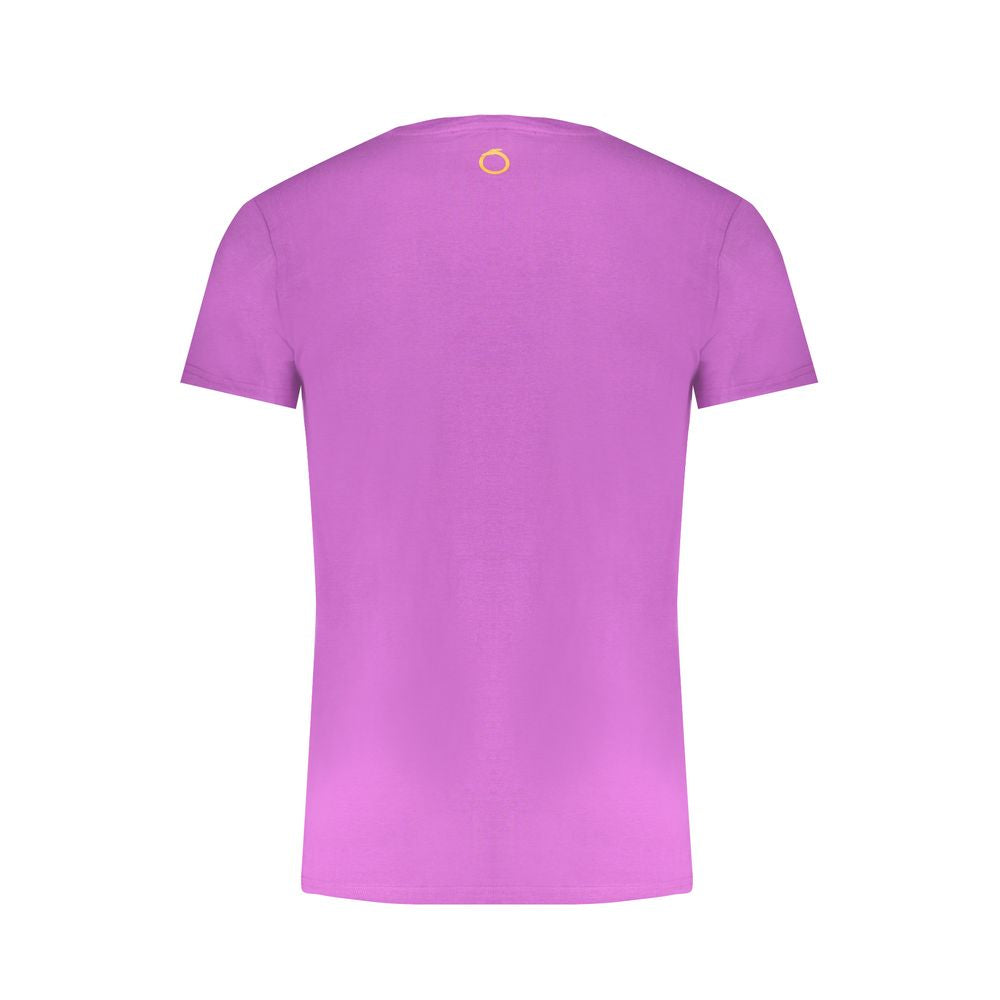 Trussardi Men T-Shirt