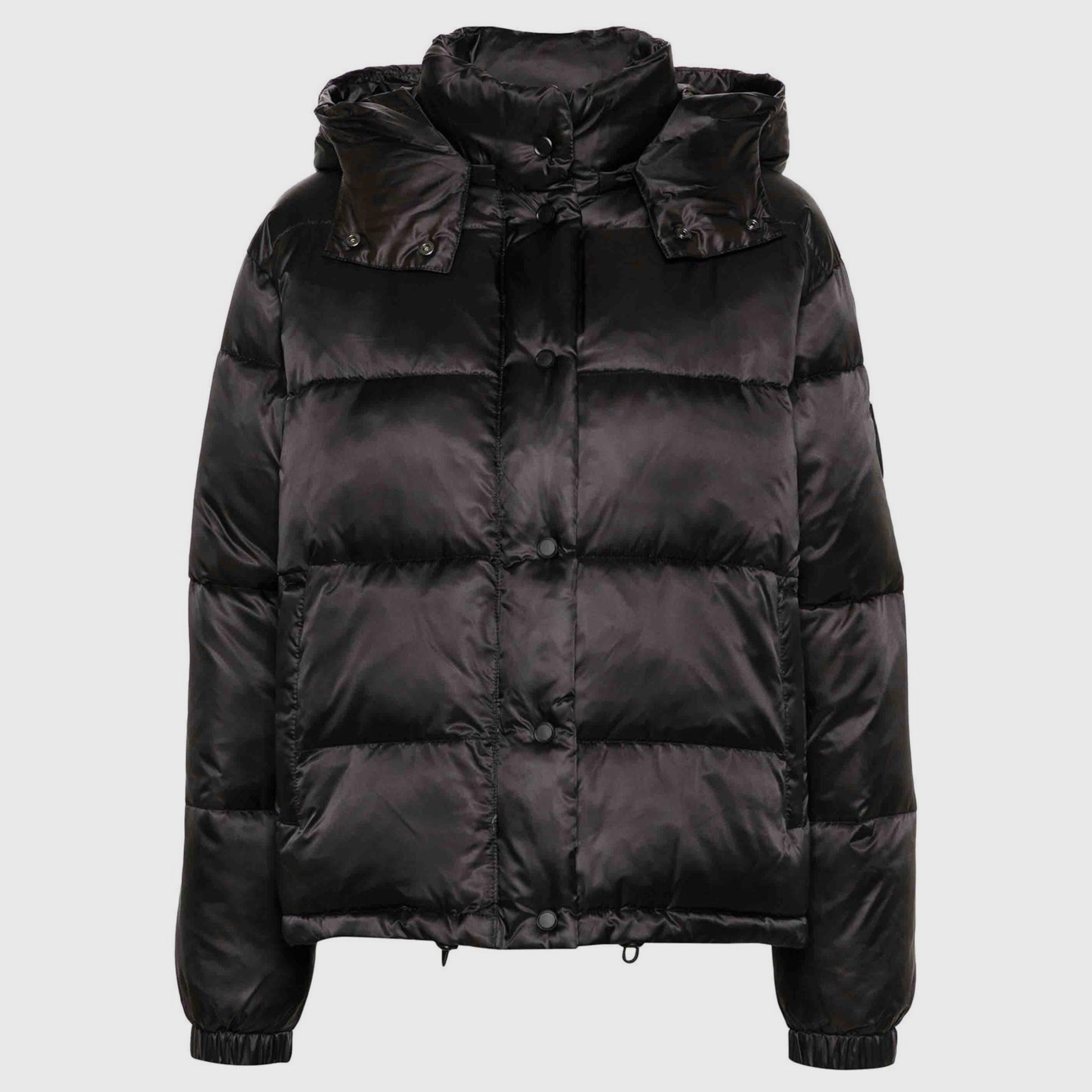 Pinko Women Jacket