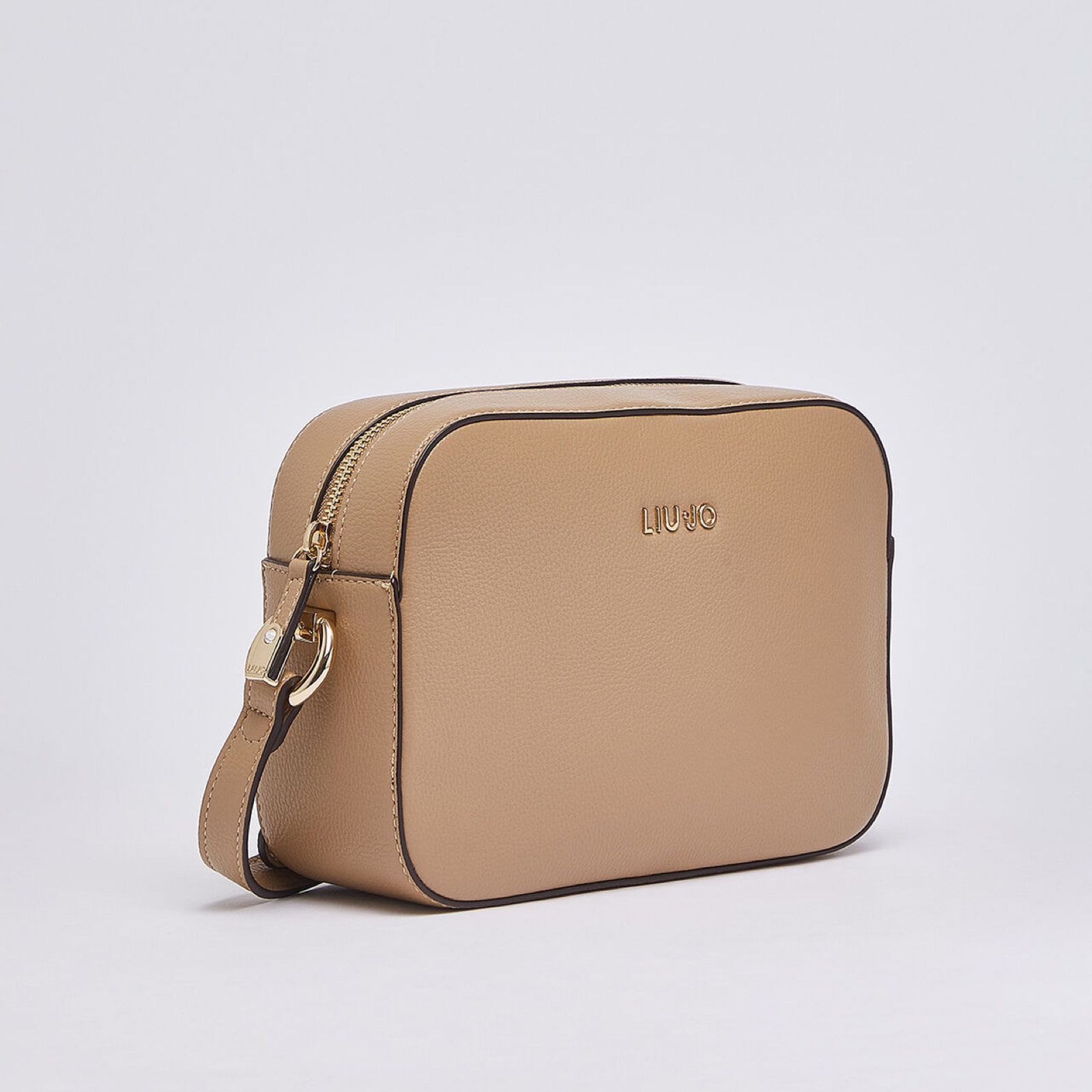 Дамска чанта Liu Jo Women Crossbody Bag AA6211 E1012 00070 Side View