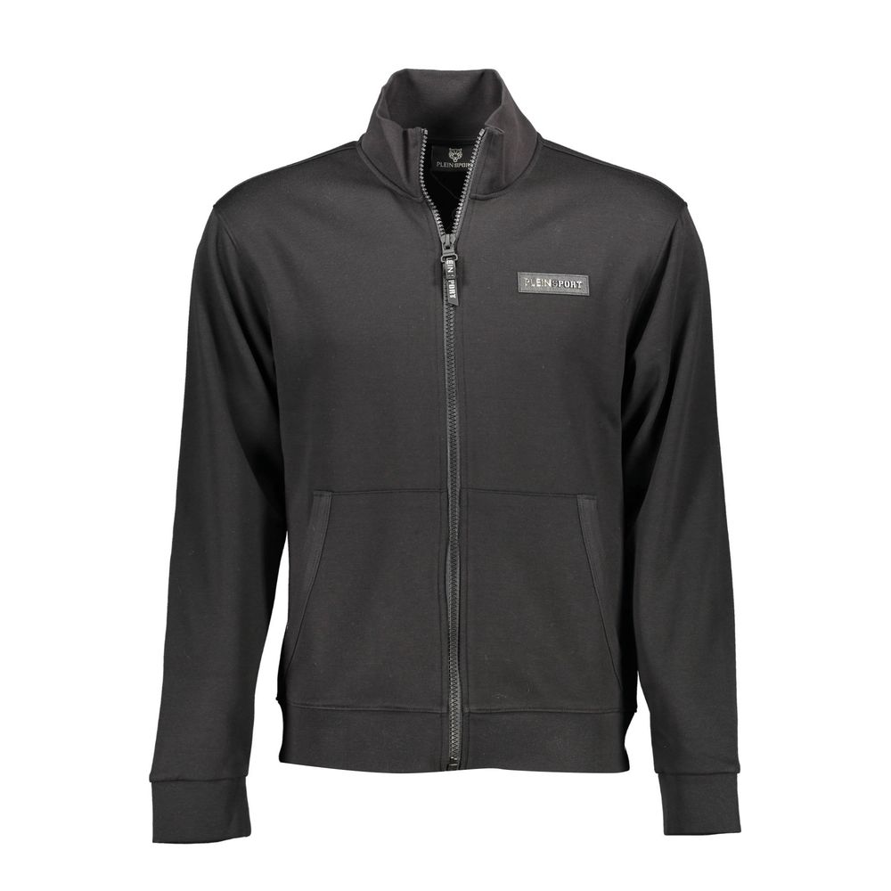 Plein Sport Men Sweatshirt