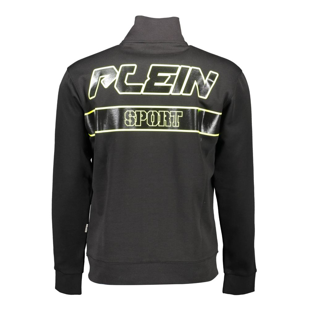 Plein Sport Men Sweatshirt