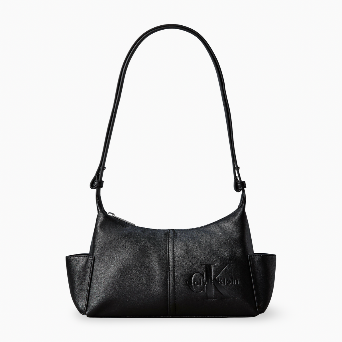 Дамска чанта Calvin Klein Women Shoulder Bag LV04F3687G UB1 Front View