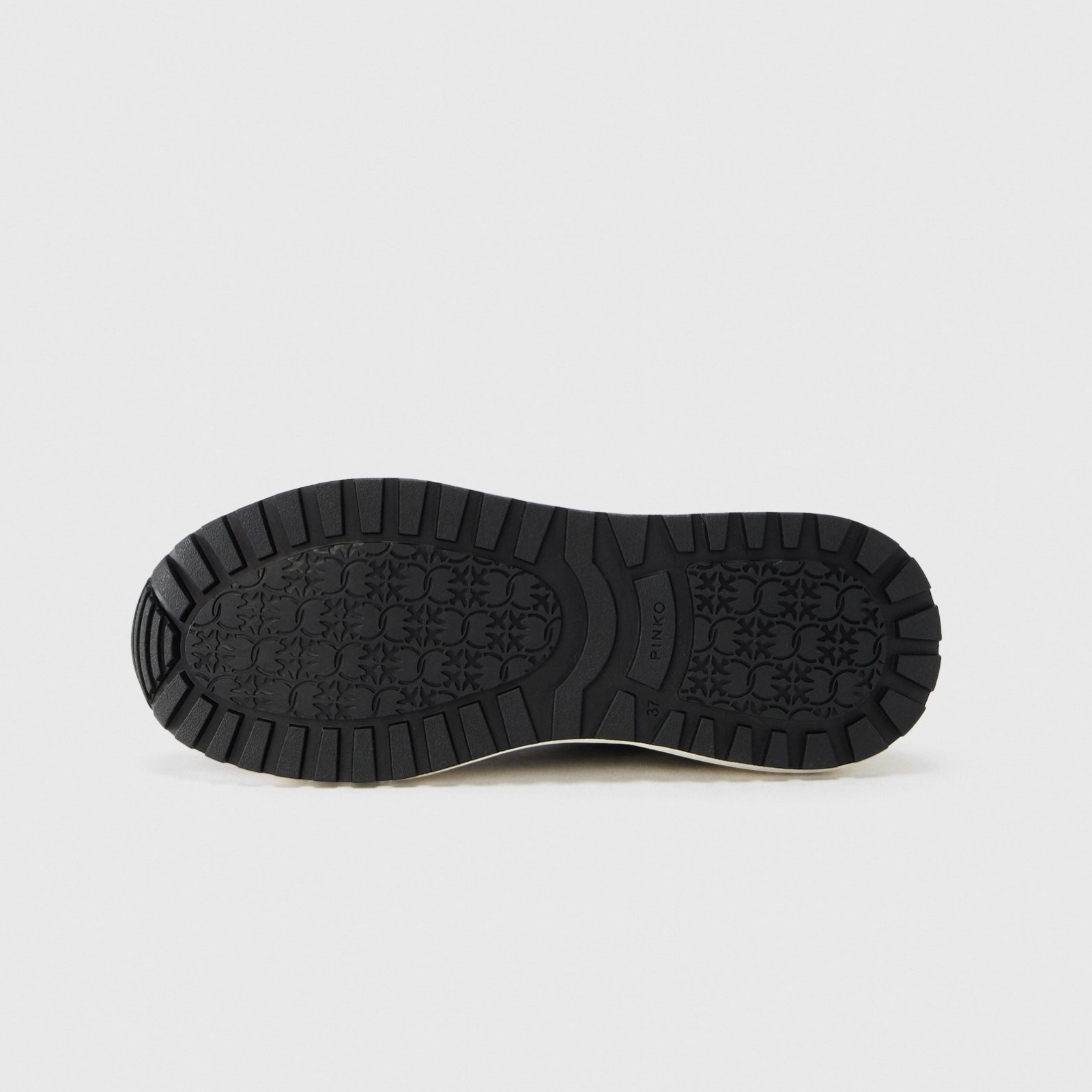 Дамски маратонки Pinko Gem Women Sneakers SS0149P069 Insole View