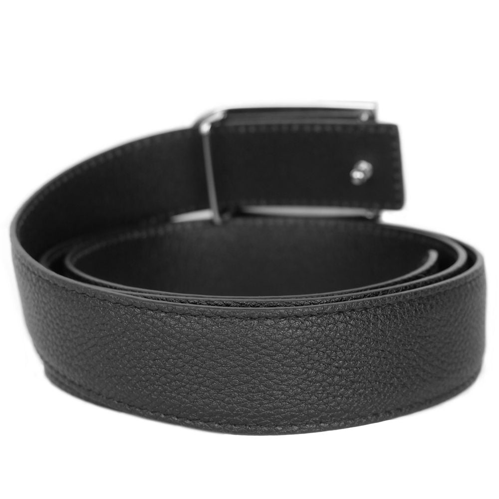 Dolce & Gabbana Women Belt