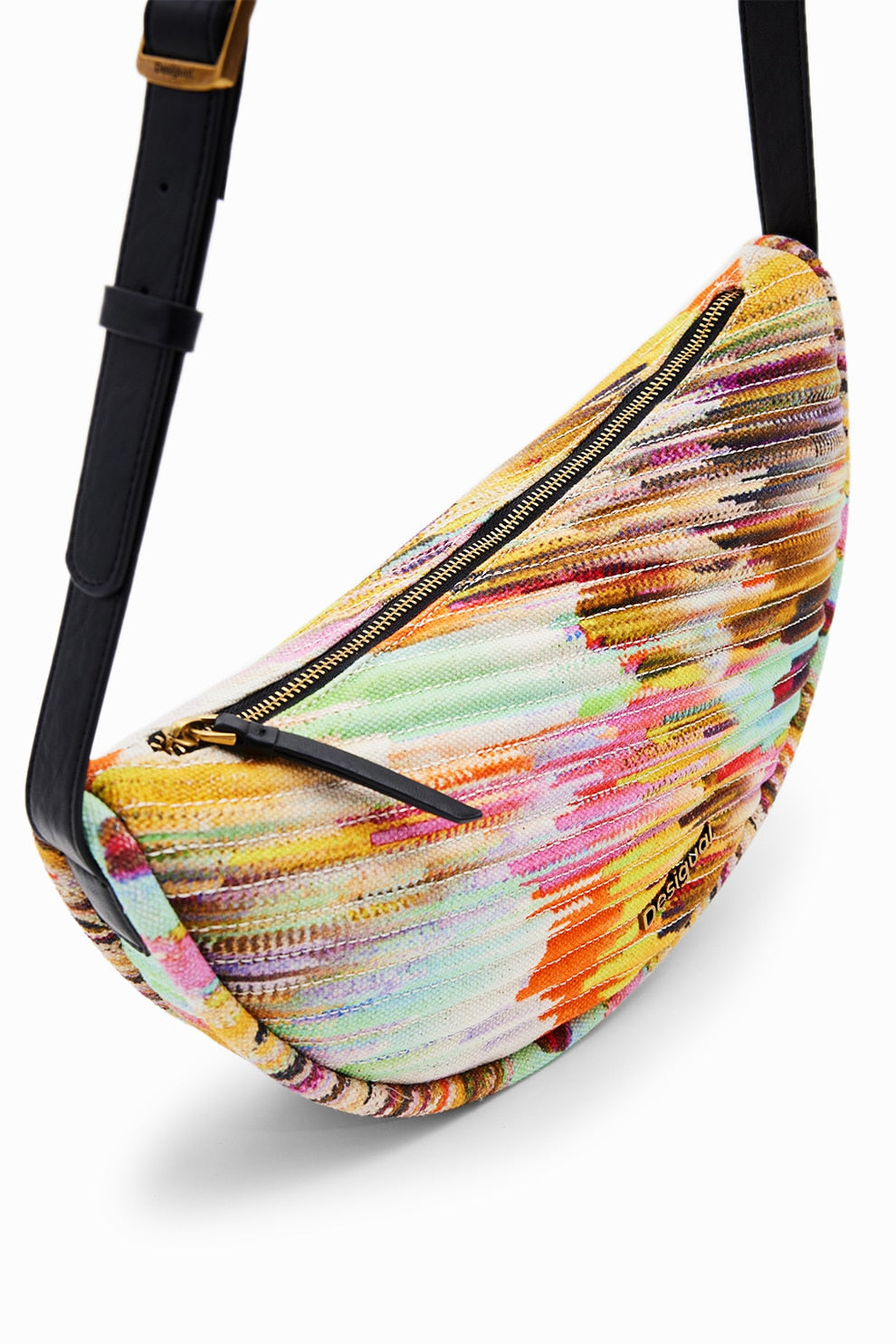 Desigual Women Bag