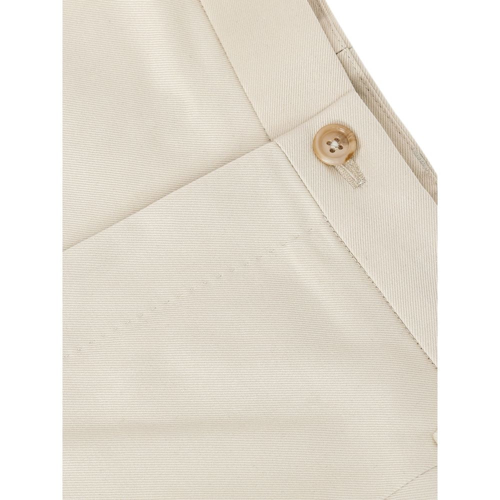 Dolce & Gabbana Men Shorts