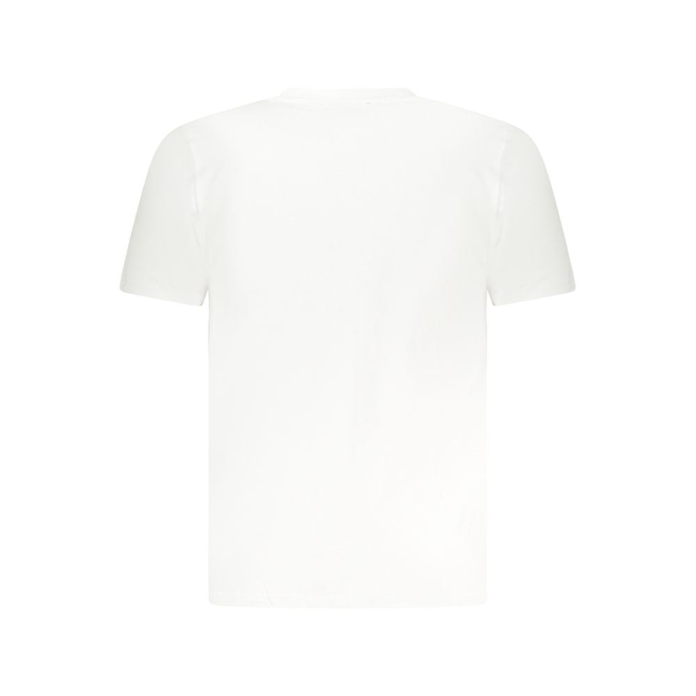 Cavalli Class Men T-Shirt