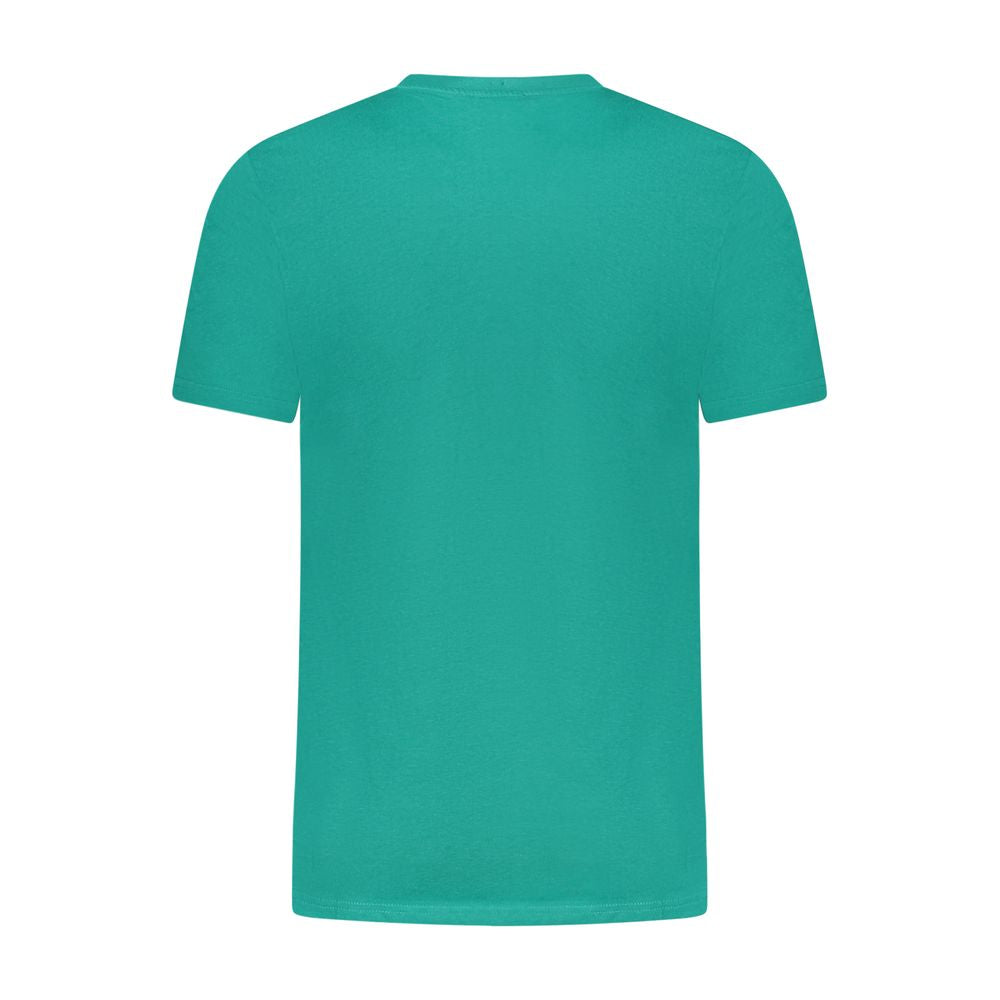 Cavalli Class Men T-Shirt
