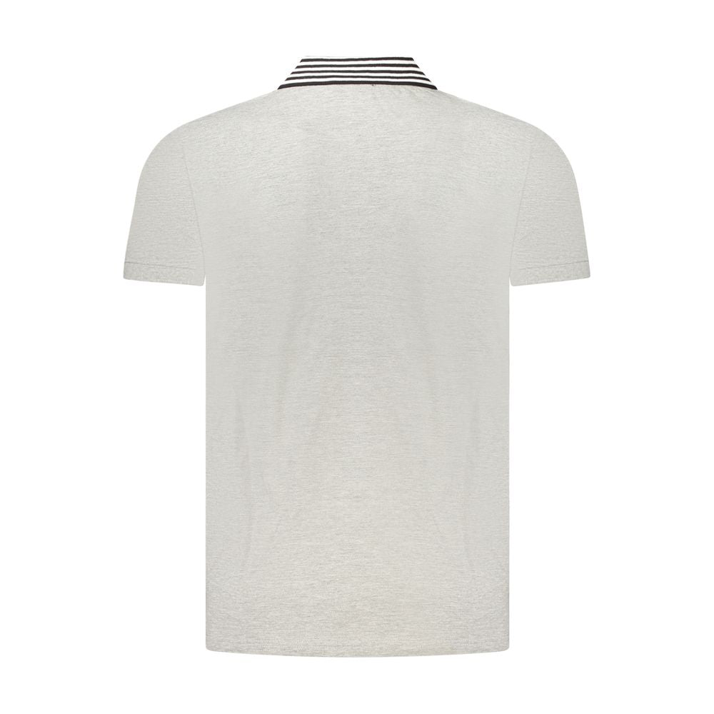 Cavalli Class Men Polo