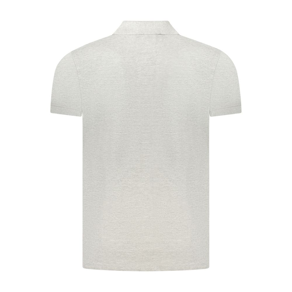 Cavalli Class Men Polo