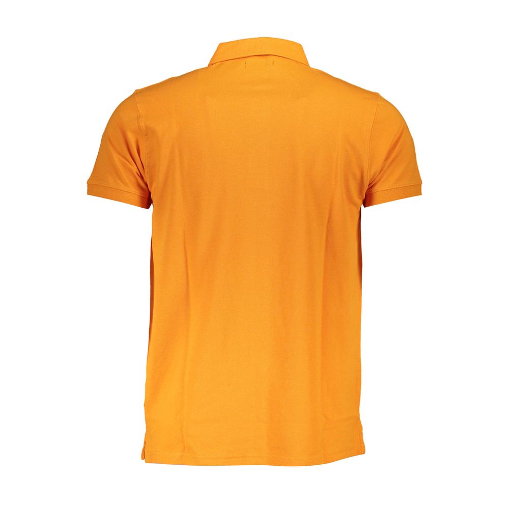 Cavalli Class Men Polo