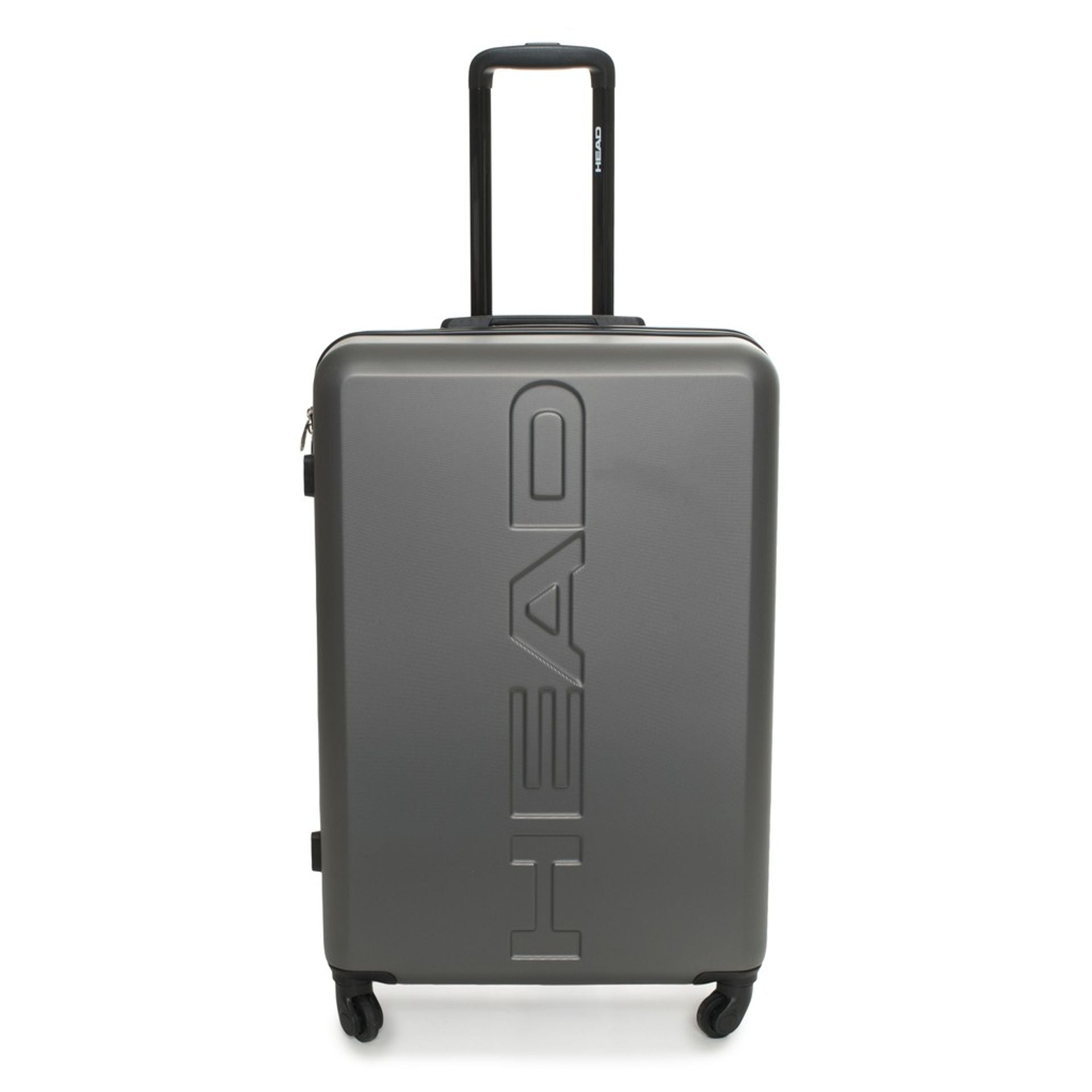Head Travel bags