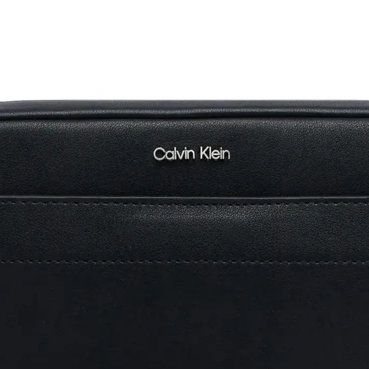 Calvin Klein Men Bag