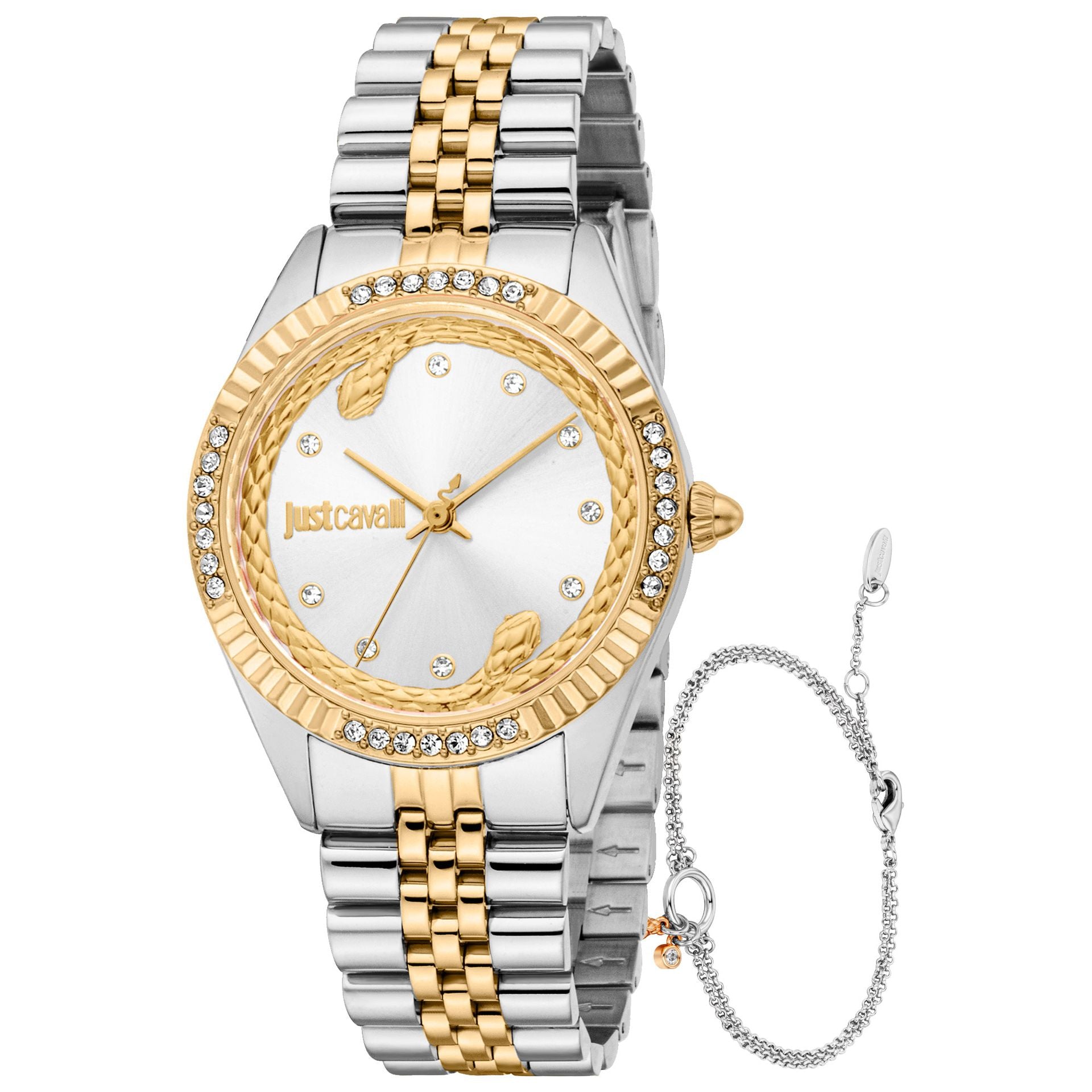 Just Cavalli Watches