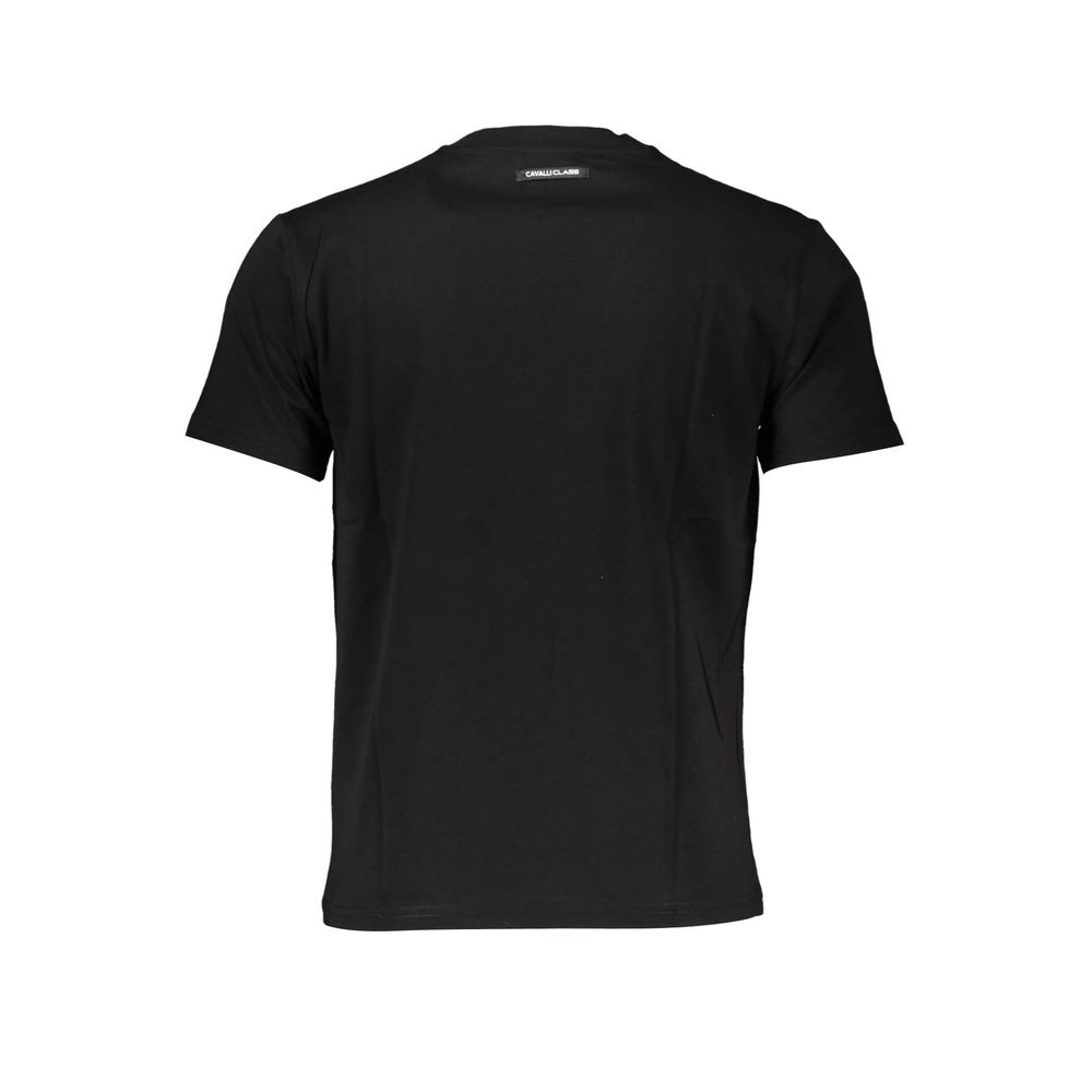 Cavalli Class Men T-Shirt