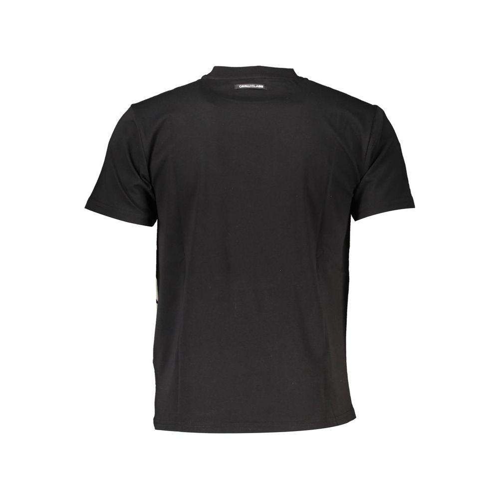 Cavalli Class Men T-Shirt