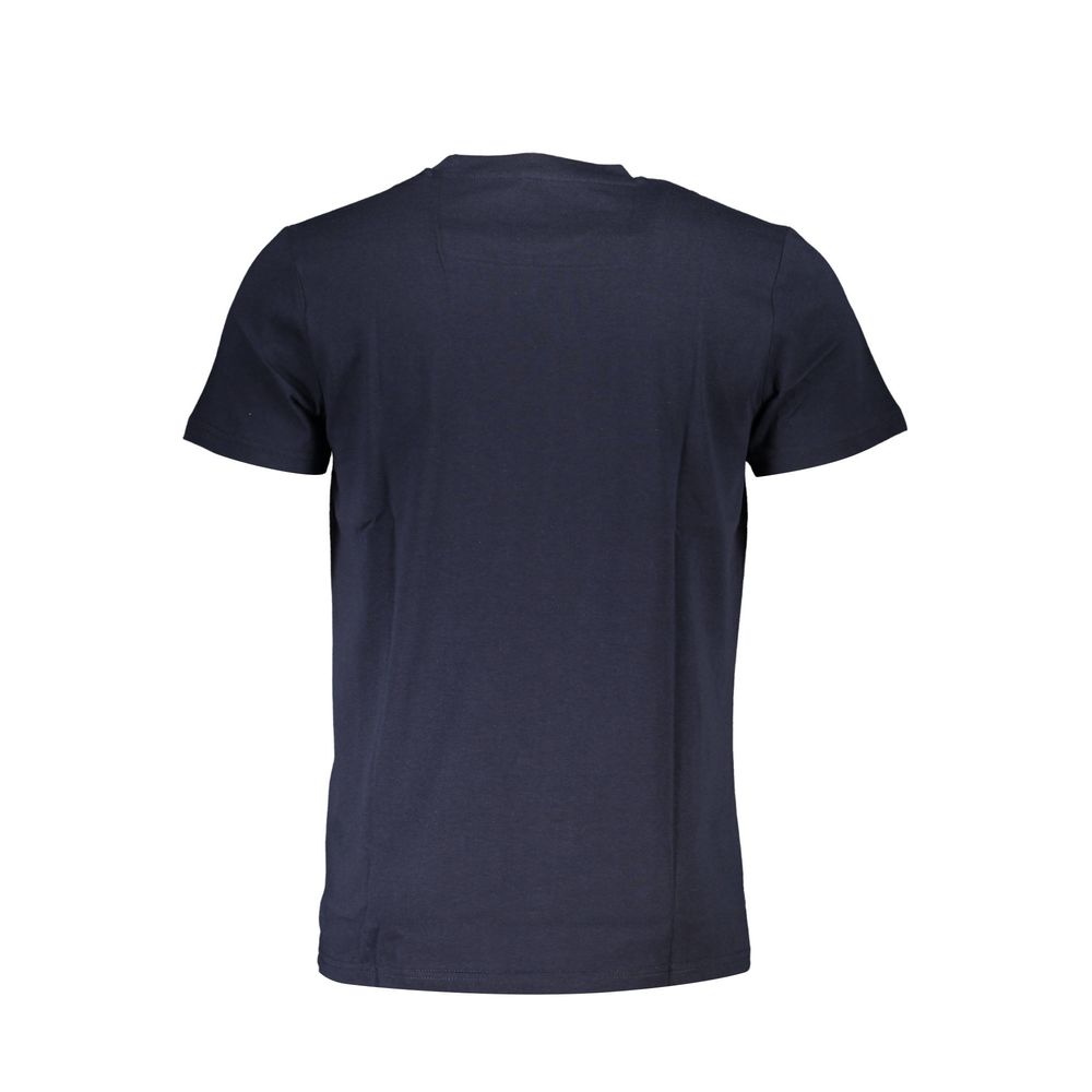 Cavalli Class Men T-Shirt
