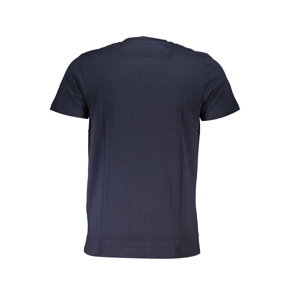 Cavalli Class Men T-Shirt