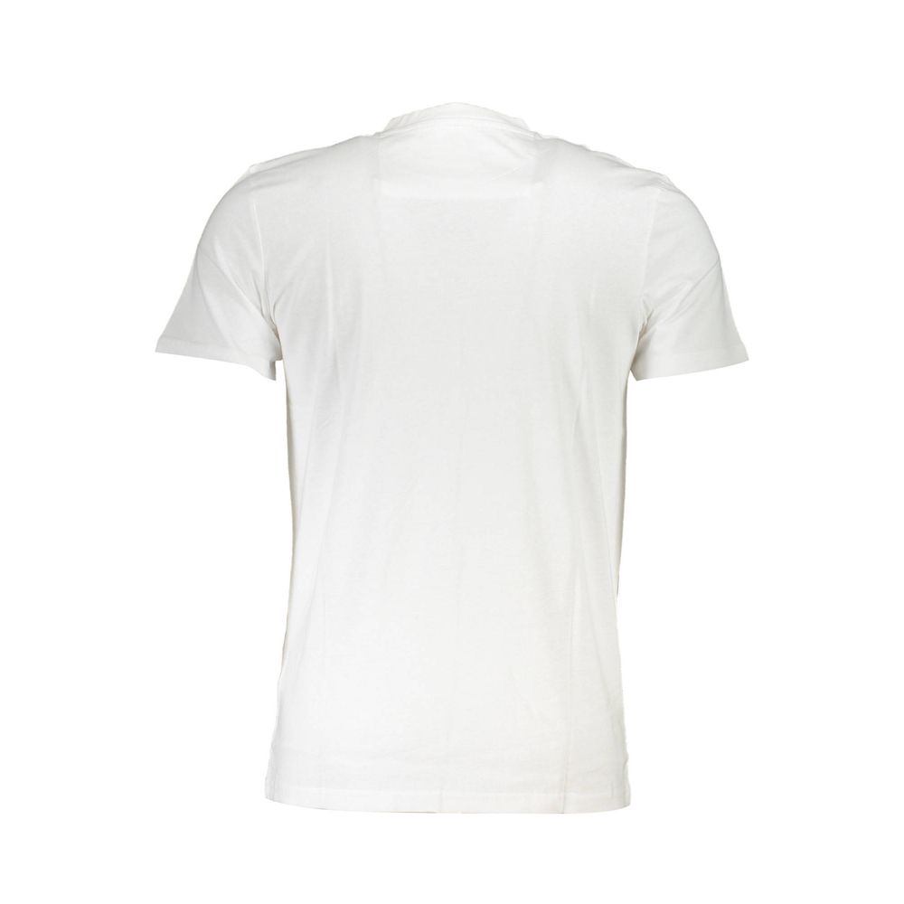 Cavalli Class Men T-Shirt