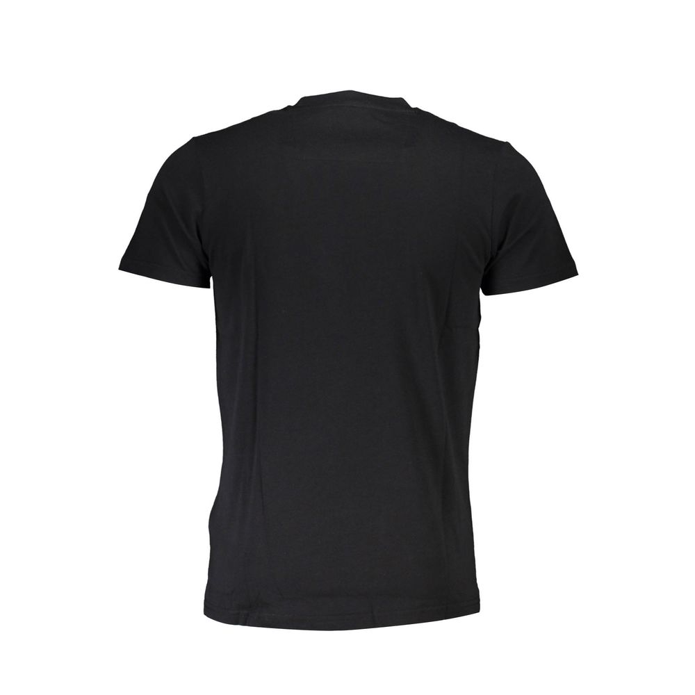 Cavalli Class Men T-Shirt