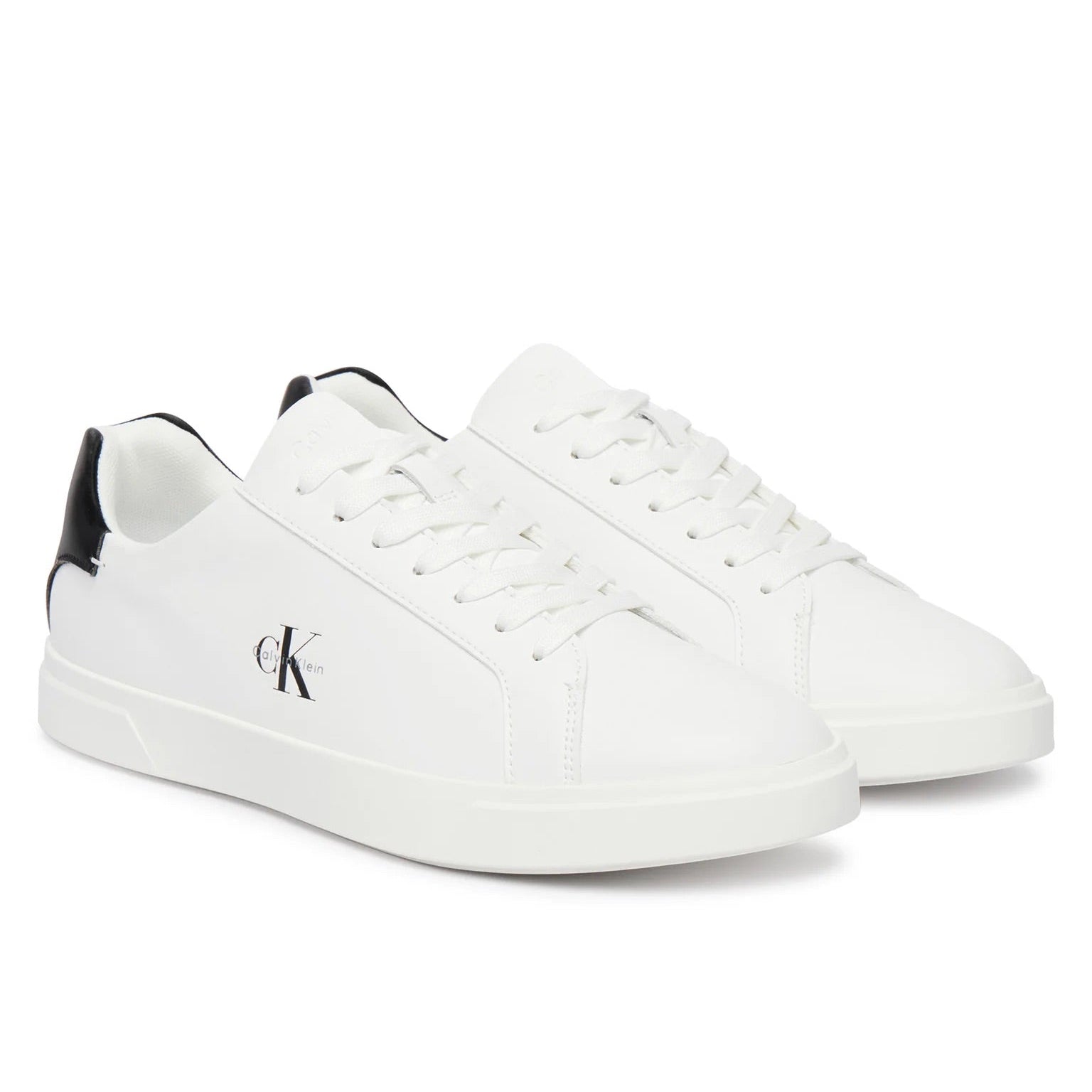 Calvin Klein Men Sneakers