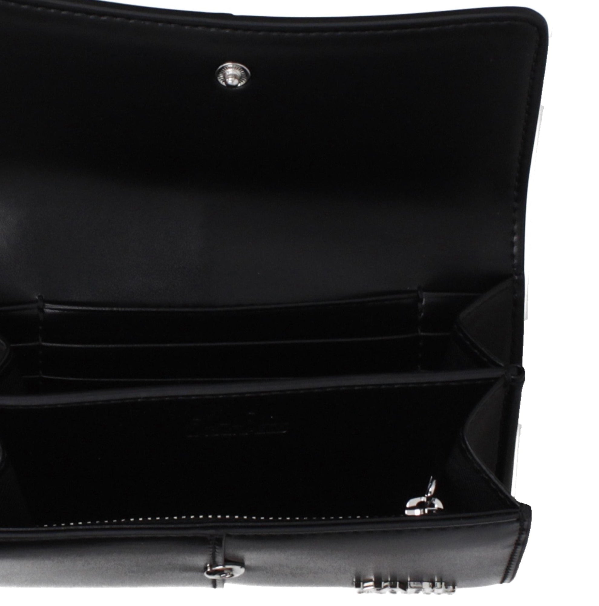 Karl Lagerfeld Women Wallet