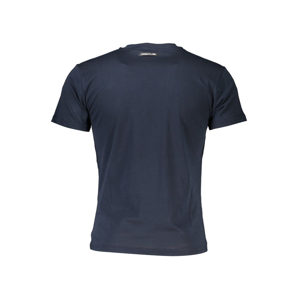 Cavalli Class Men T-Shirt