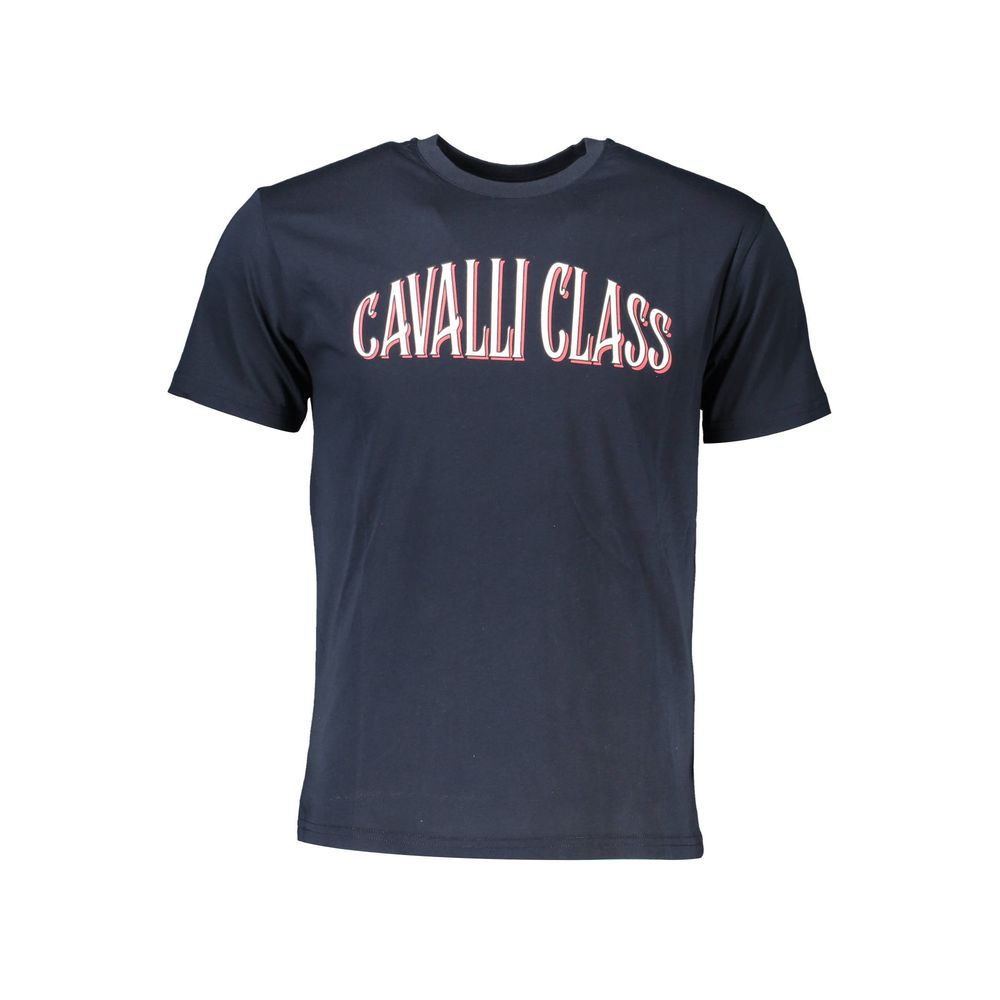 Cavalli Class Men T-Shirt