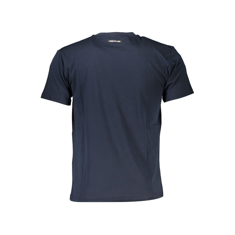 Cavalli Class Men T-Shirt