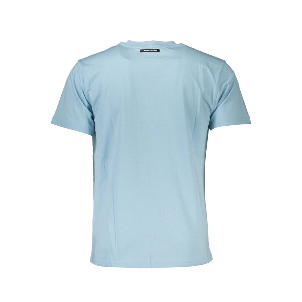 Cavalli Class Men T-Shirt