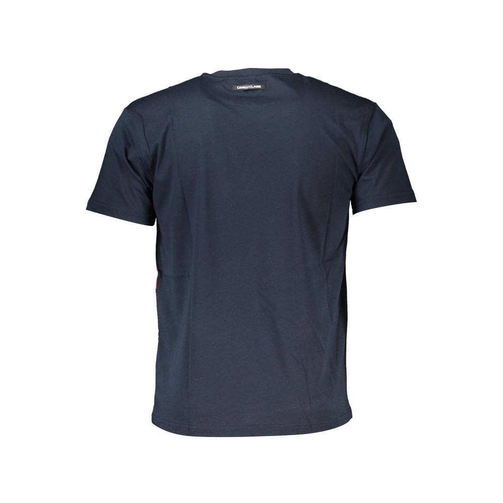 Cavalli Class Men T-Shirt