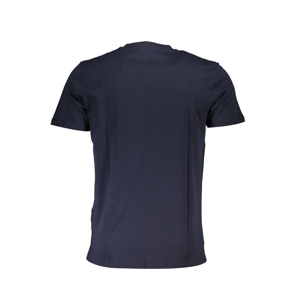 Cavalli Class Men T-Shirt