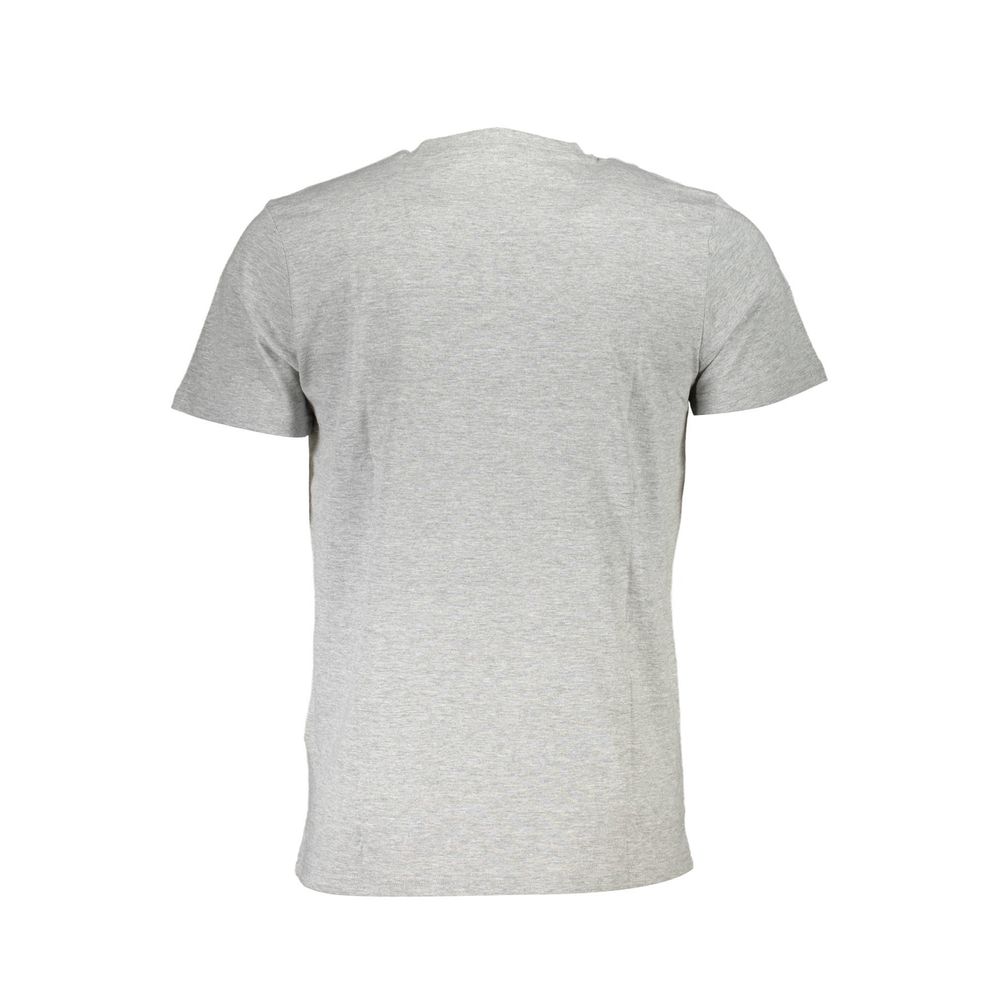 Cavalli Class Men T-Shirt