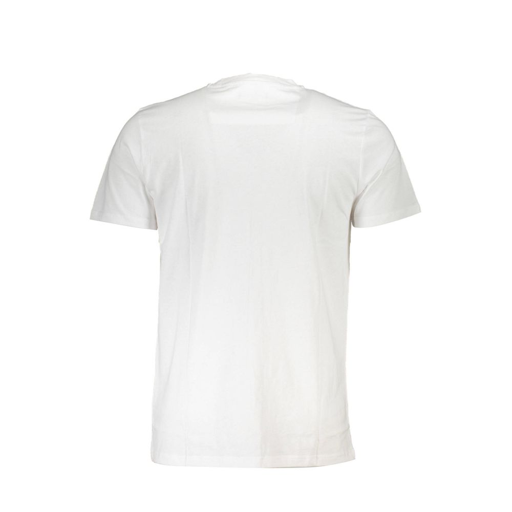 Cavalli Class Men T-Shirt