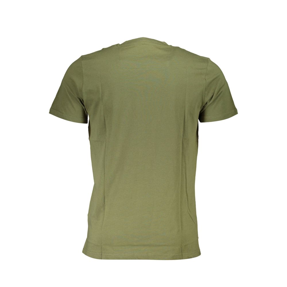 Cavalli Class Men T-Shirt