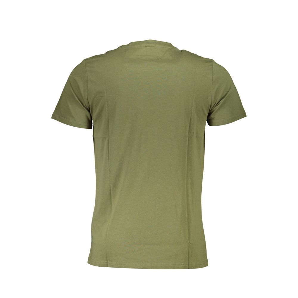 Cavalli Class Men T-Shirt