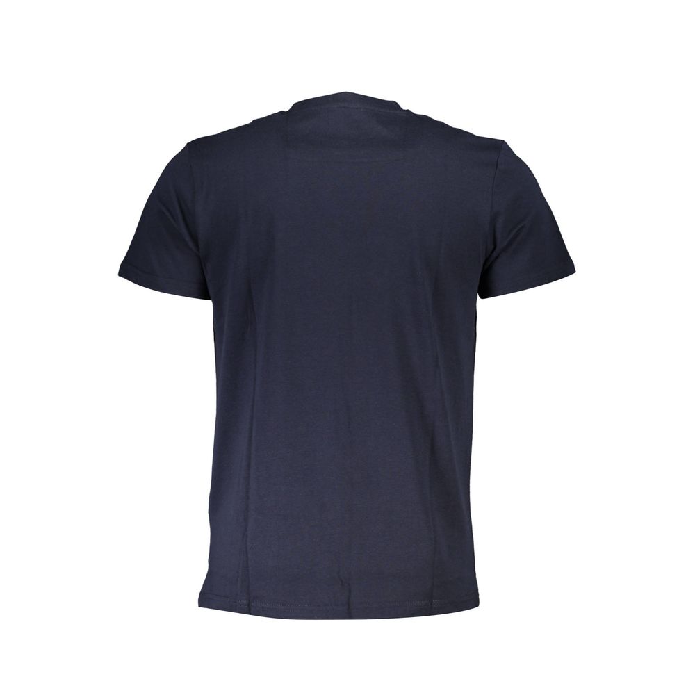 Cavalli Class Men T-Shirt
