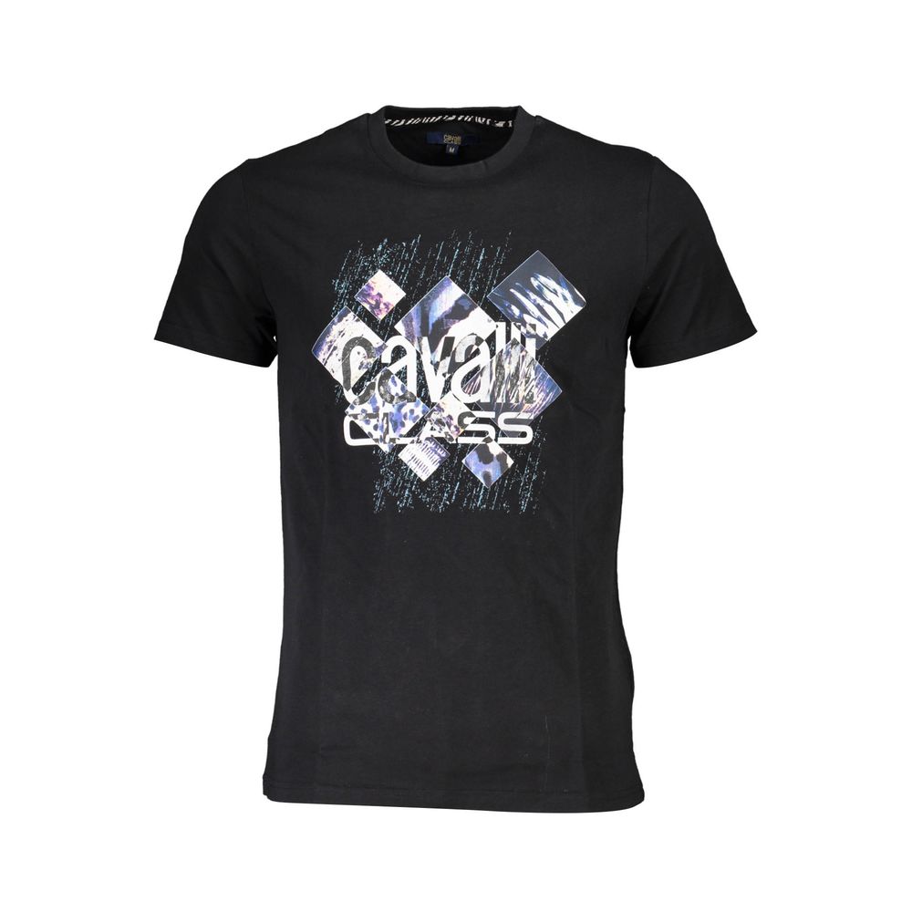 Cavalli Class Men T-Shirt