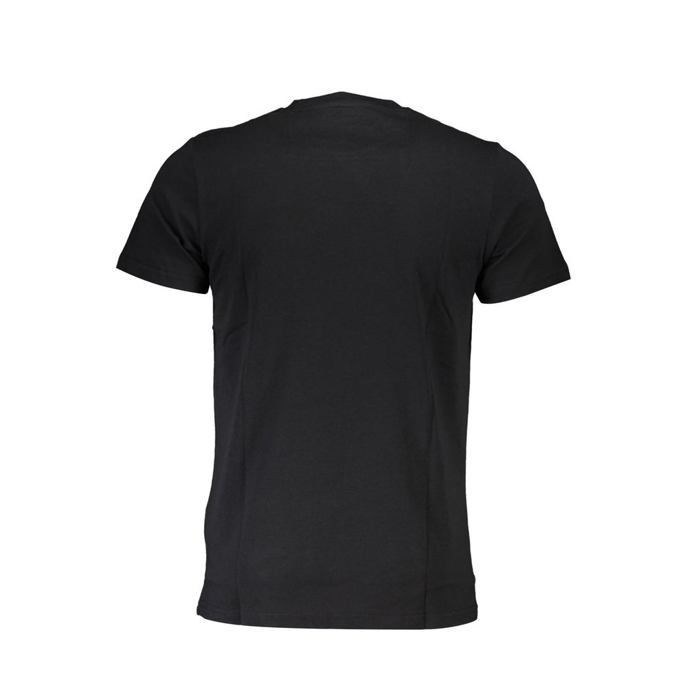 Cavalli Class Men T-Shirt