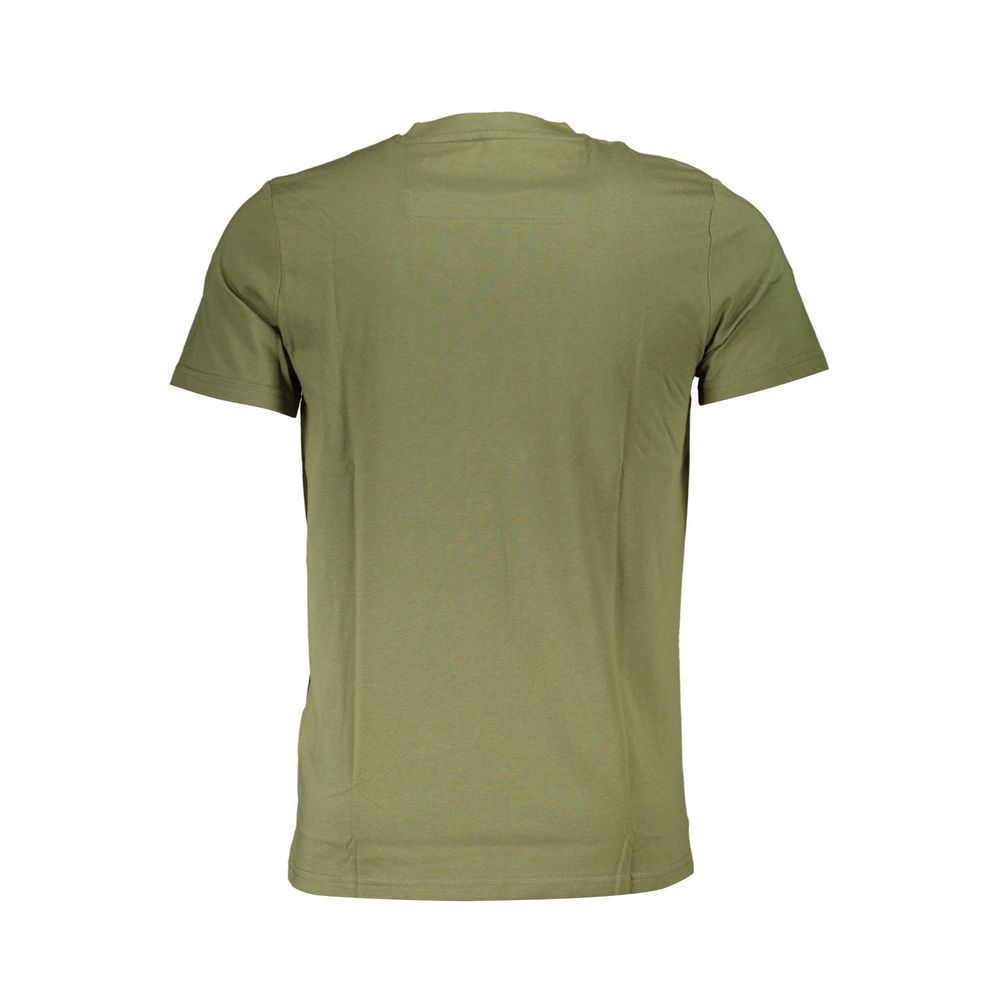 Cavalli Class Men T-Shirt