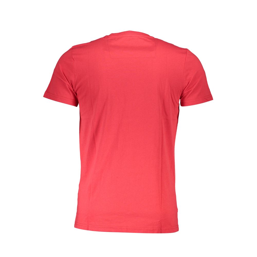 Cavalli Class Men T-Shirt