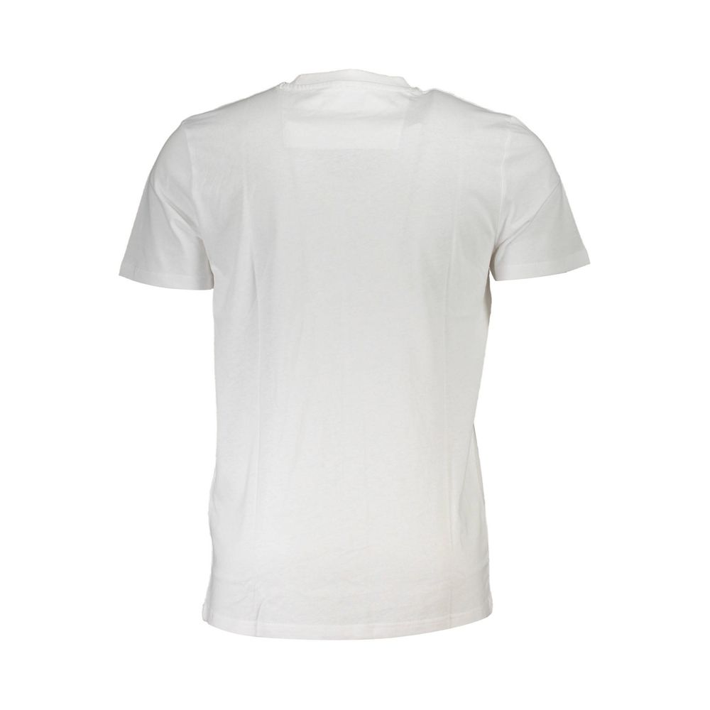 Cavalli Class Men T-Shirt