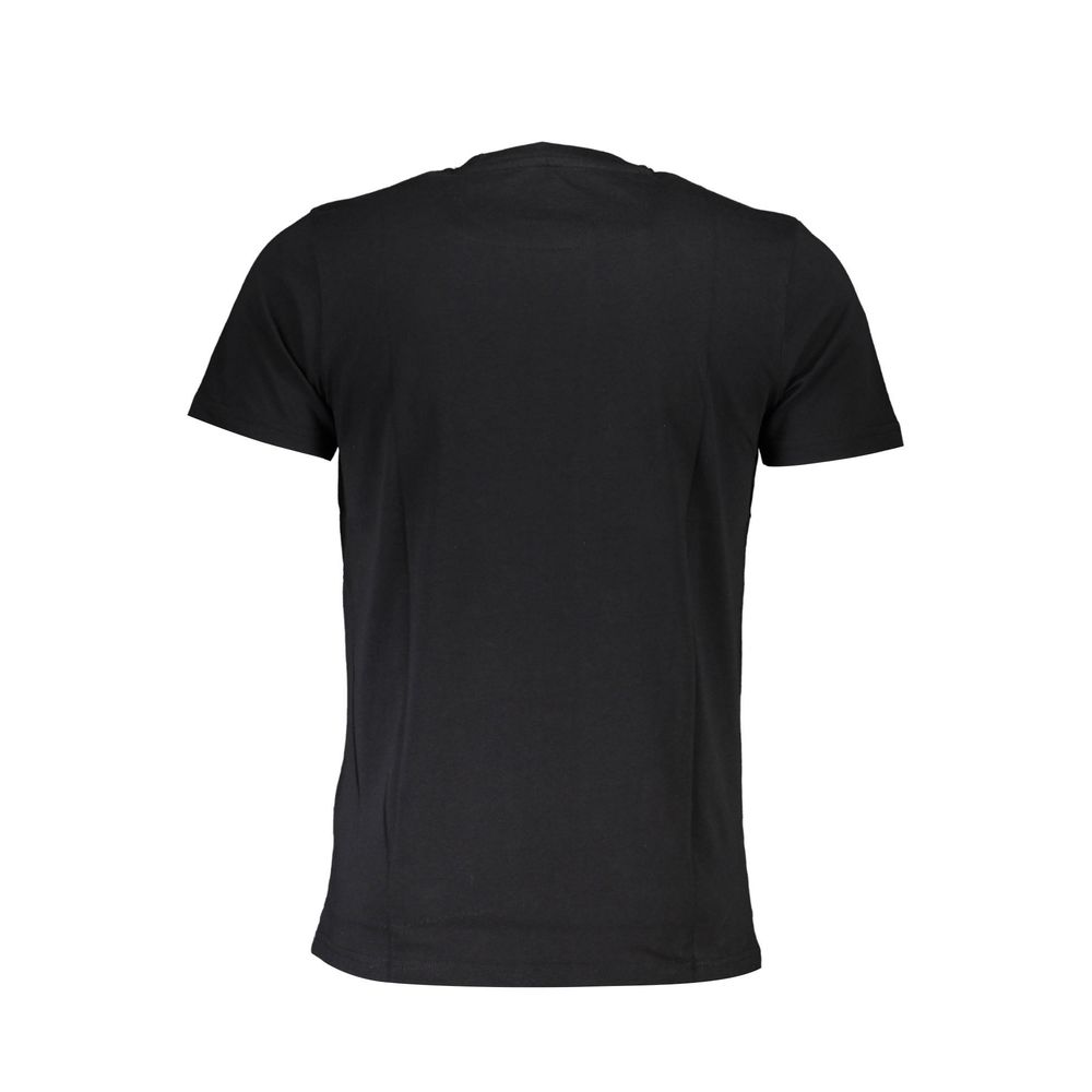 Cavalli Class Men T-Shirt