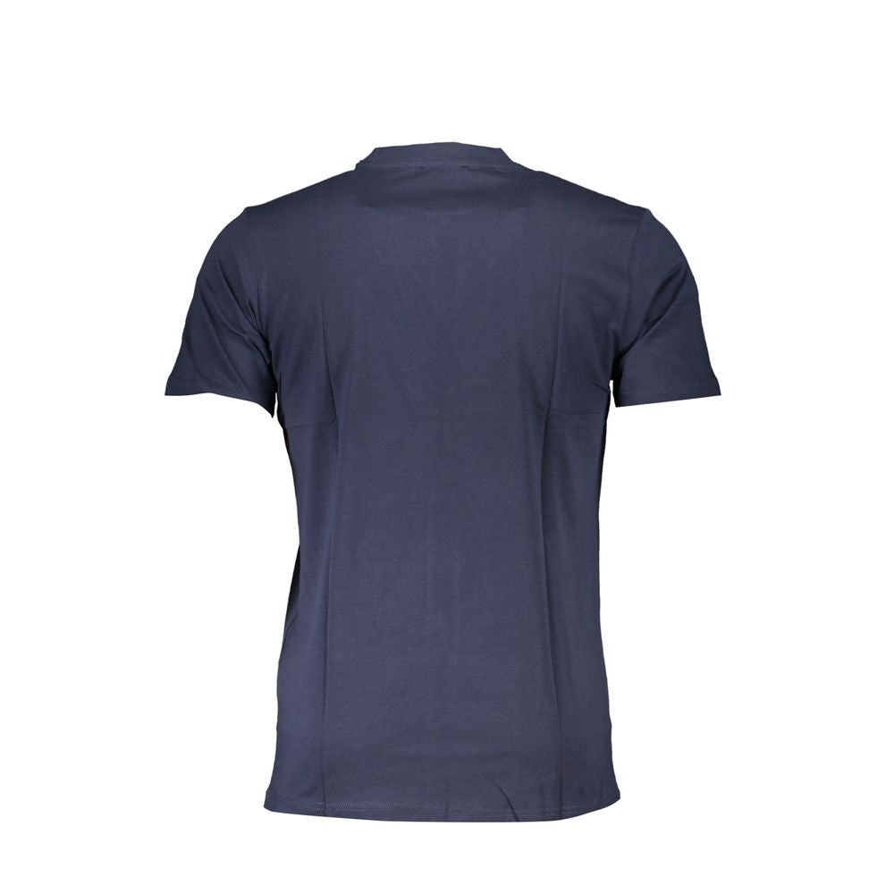 Cavalli Class Men T-Shirt